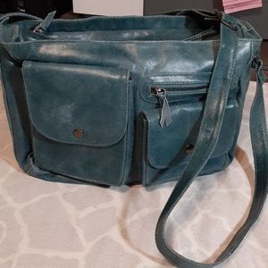 Women’s handbag